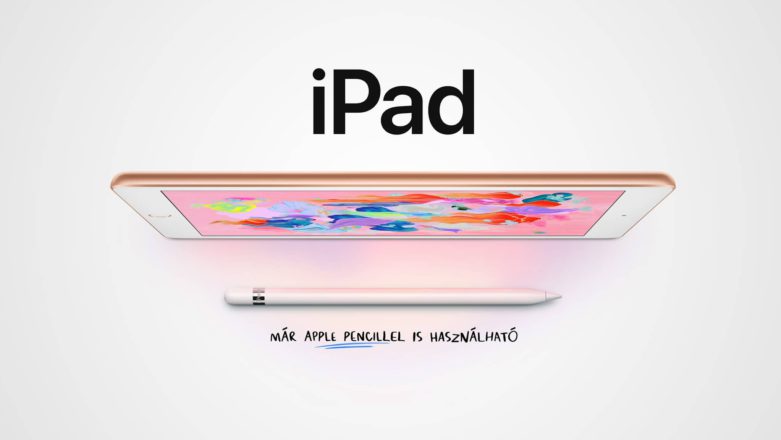 00_itt_az_uj_97_es_szuperolcso_ipad_cover-781x440.jpg