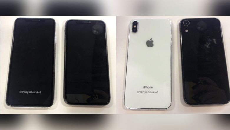 00_kepeken_az_iphone_x_plus_es_6_1_inches_testvere_cover-781x440.jpg
