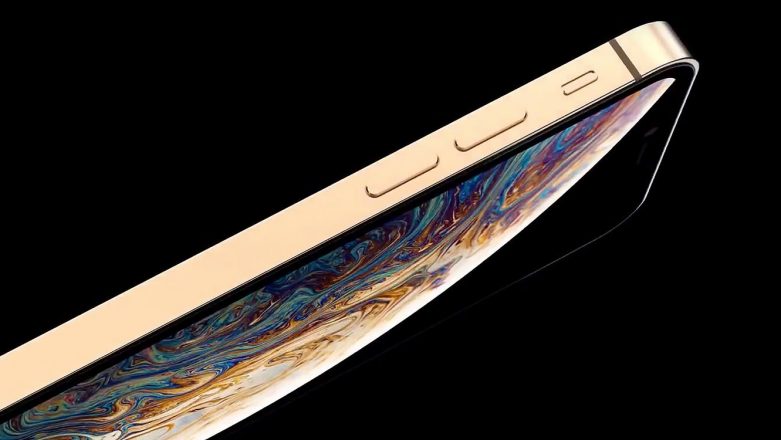 00_kuo_3gb_ram_ot_es_egylencses_kamerat_kap_az_iphone_se_2-781x440.jpg