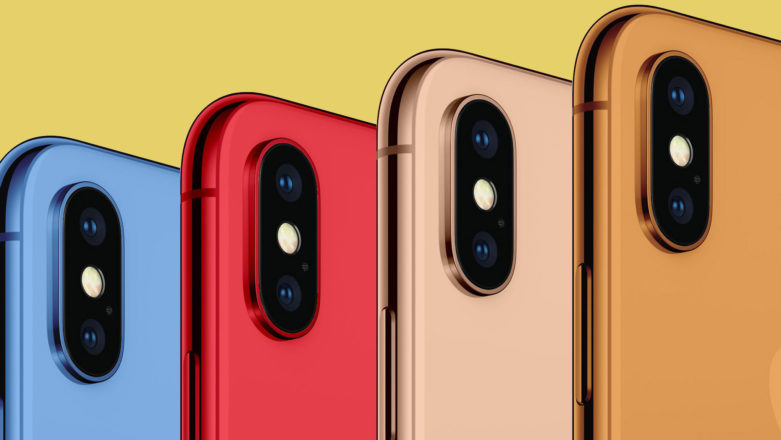 00_kuo_vadiuj_szinekben_pompaznak_majd_az_uj_iphoneok_cover-781x440.jpg