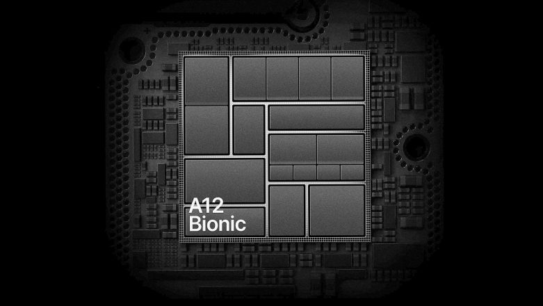00_minden_konkurenciat_leiskolaz_az_apple_a12es_processzora_cover-781x440.jpg