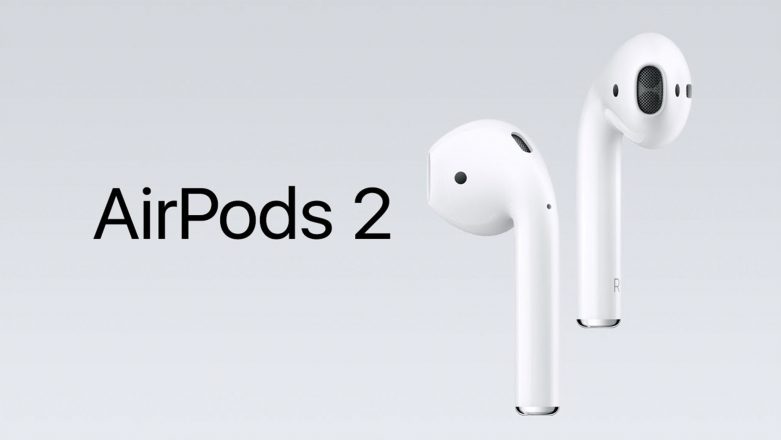 00_most_mar_biztos_nemsokara_itt_az_uj_airpods_cover-781x440.jpg
