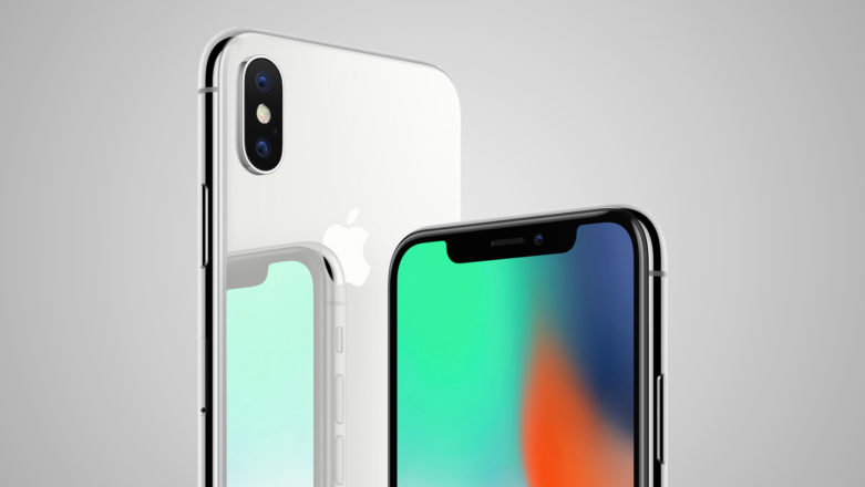 00_nem_is_lesz_olyan_nagy_a_6_5_iphone_x_plus_cover-781x440_2.jpg