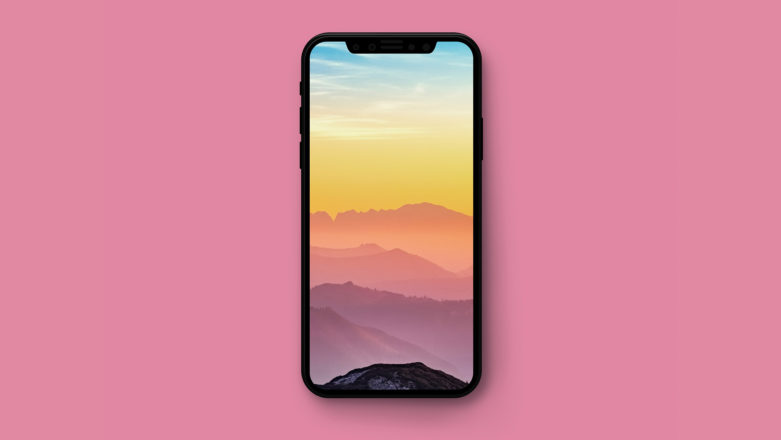 00_rangos_dijat_nyert_az_iphone_x_es_az_ipad_pro_kijelzoje_cover-781x440_1.jpg