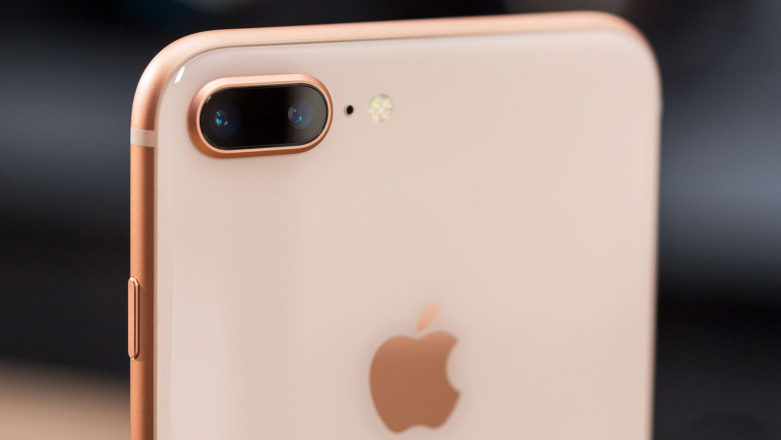 00_toretlen_az_iphone_8_nepszerusege_cover-781x440.jpg