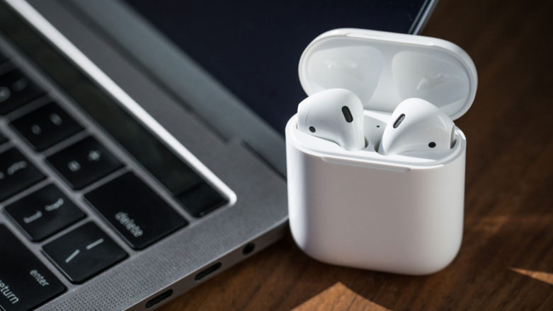 00_uj_airpods_tokrol_pletykalt_az_ios_12_beta_cover-781x440.jpg