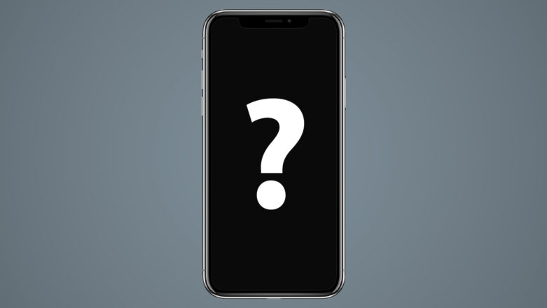 00_uj_iphone_egy_honap_mulva_lehetseges_cover-781x440_1.jpg