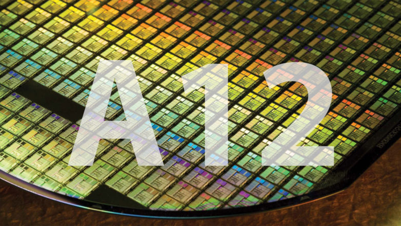 00_ultramodern_technologiaval_erkezhetnek_az_apple_uj_processzorai_cover-781x440_1.jpg