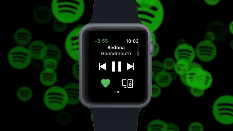 00_vegre_jon_a_spotify_apple_watchra_cover-781x440.jpg