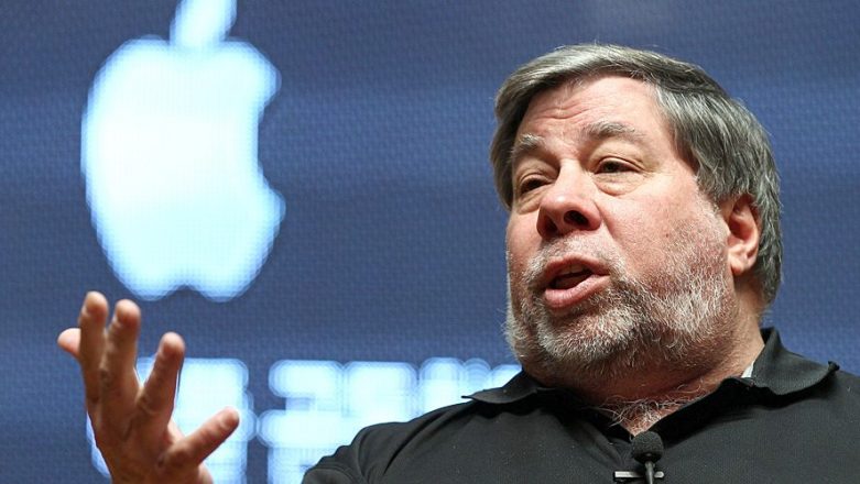 00_wozniak_steve_jobs_would_be_proud_of_apple_today_cover-781x440.jpg
