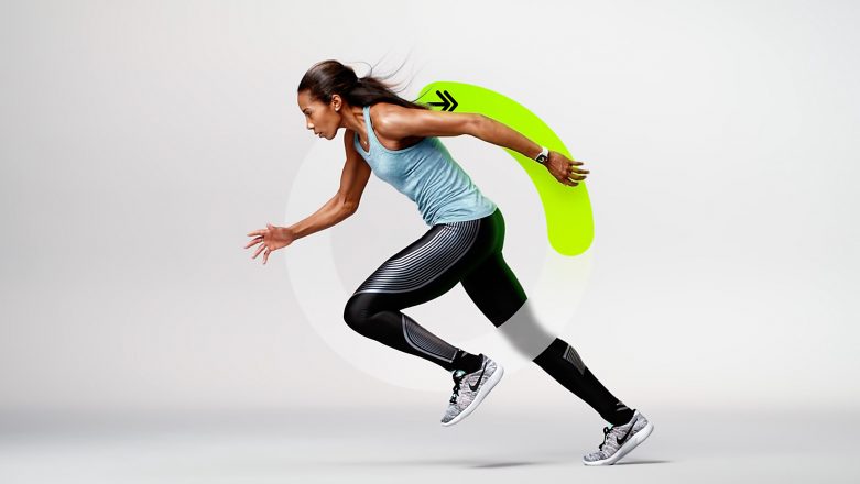 01_how_to_choose_the_device_to_measure_your_steps_in_the_health_app-781x440.jpg