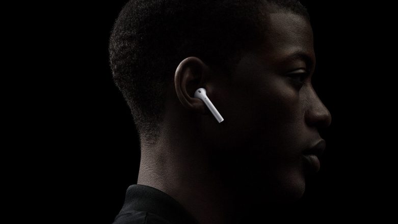 01_igy_nezhet_ki_az_airpods_pro-781x440.jpg