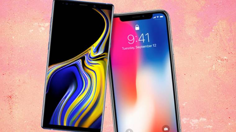 4_20180811_142514_original_760x425_cover.jpg