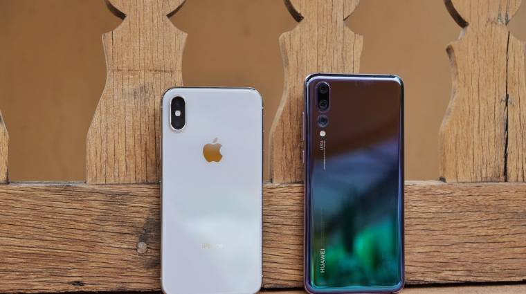 4_20180831_110723_original_760x425_cover.jpg