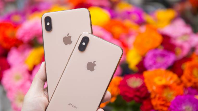 4a_20181105_094249_original_760x425_cover.jpg