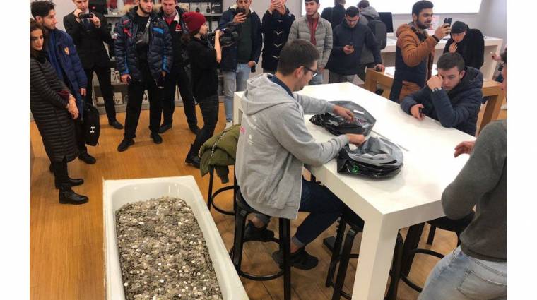 5_20181114_110044_original_760x425_cover.jpg