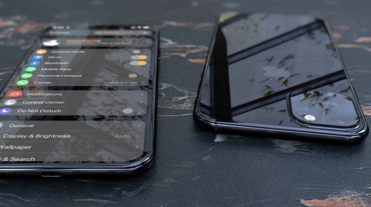 5_20190514_114824_original_760x425_cover.jpg