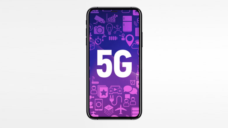 5g-781x440.jpg