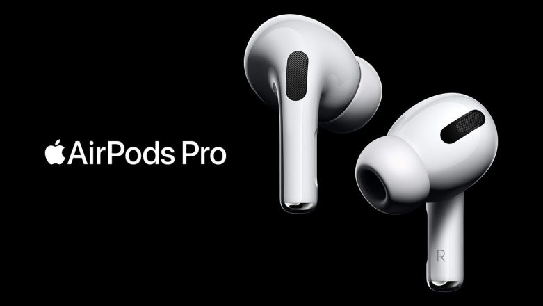 airpods_pro_cover-781x440.jpg