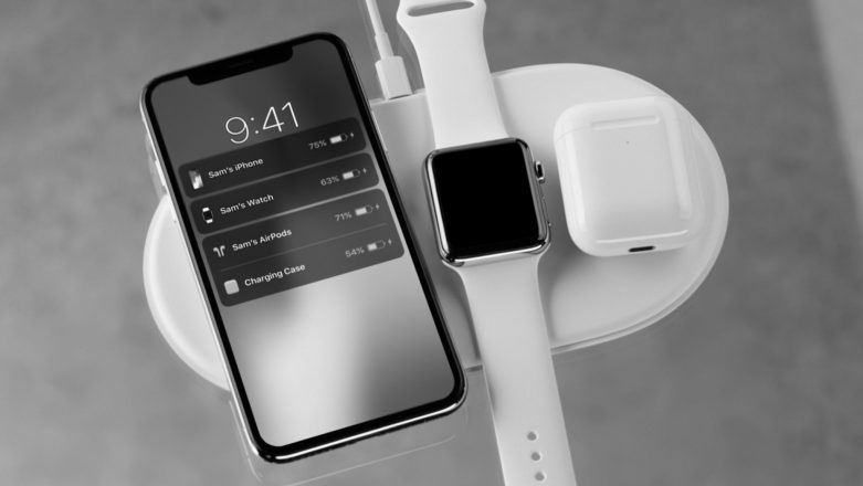 airpods_rip-781x440.jpg