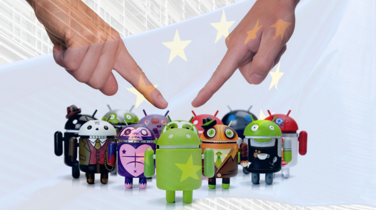android_birsag_eb_screenshot_20180711114357_2_original_760x425_cover.png