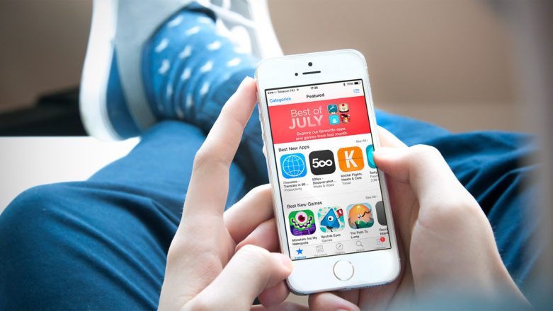 app-store-781x440.jpg