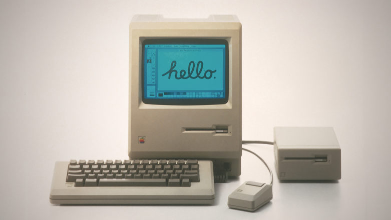 apple-1987-cover-781x440.jpg