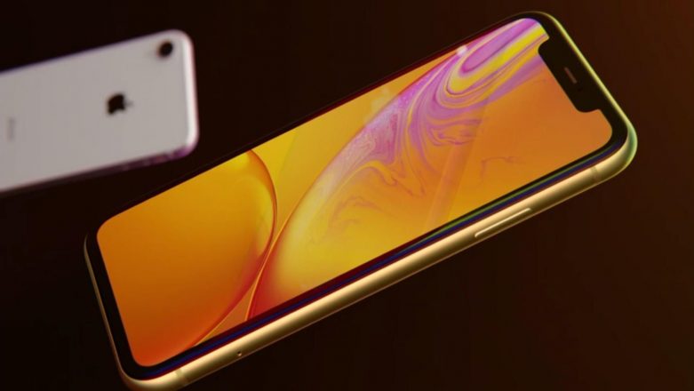 apple-event-2018-iphonexr-781x440.jpg