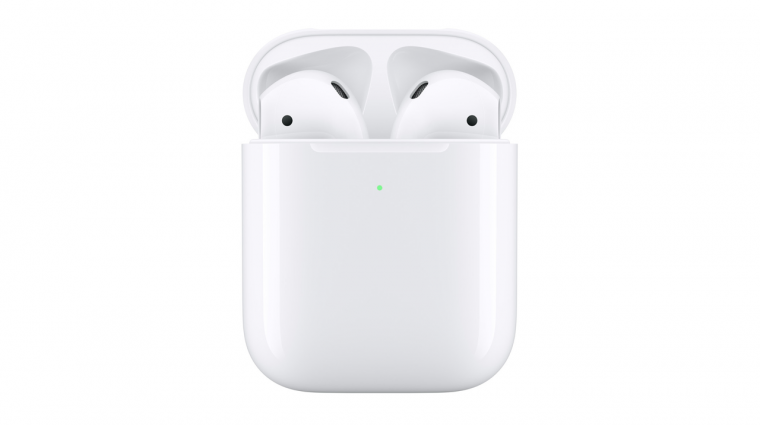 apple_airpods_2_screenshot_20190320141901_1_original_760x425_cover.png