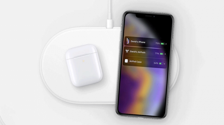 apple_airpower_screenshot_20190321180719_1_original_760x425_cover.png