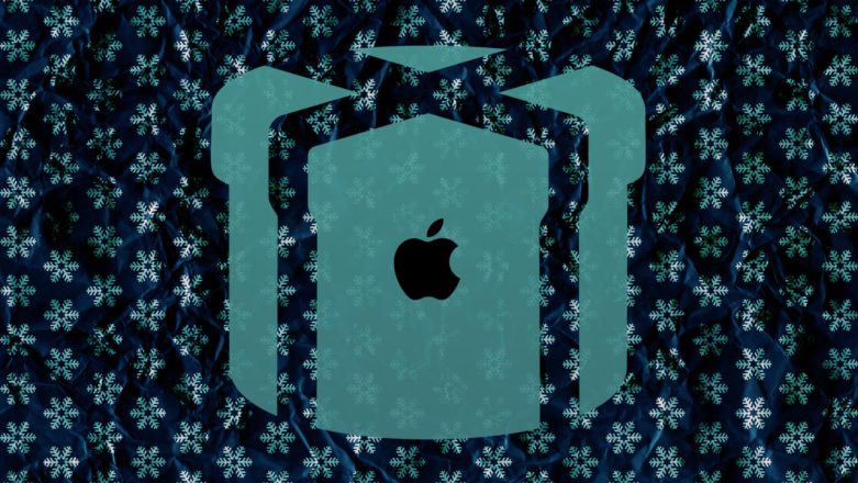 apple_gift_cover2-781x440.jpg