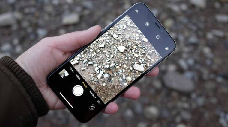 apple_iphone_x_camera_review_iphone_x_product_01_1023x682_20180327_132444_original_760x425_cover.jpg
