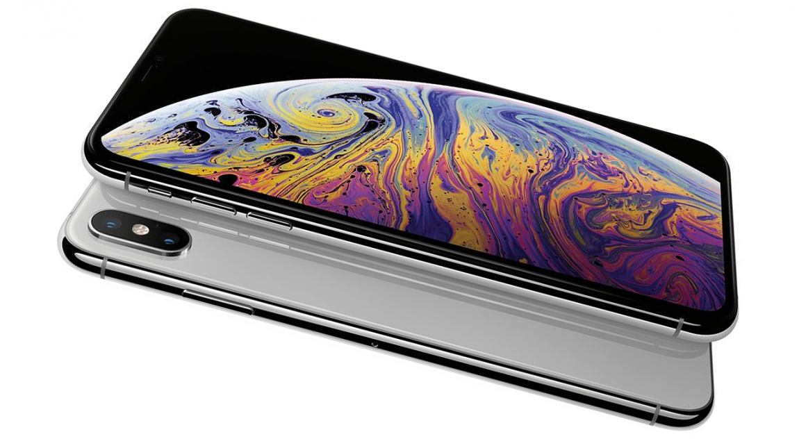 apple_iphone_xs_max_gyorsteszt_screenshot_20181025123717_1_original_1150x645_cover.png