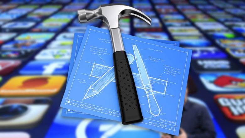 apples-app-store-is-an-ancient-and-outdated-mess-heres-what-has-to-change-781x440.jpg