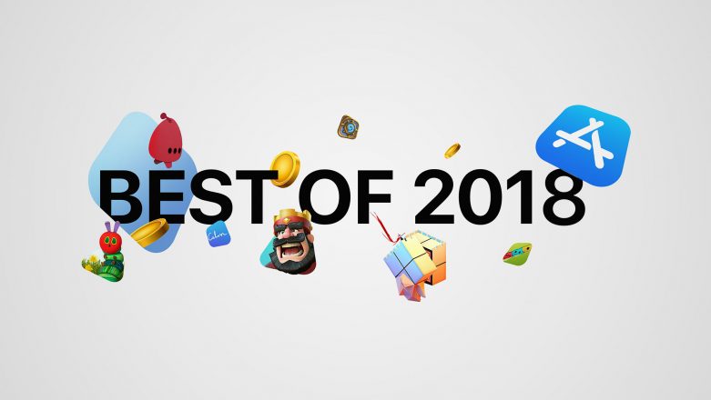 bestofapps2018cover-781x440_1.jpg