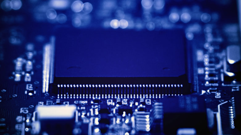 cover-17-781x440.jpg