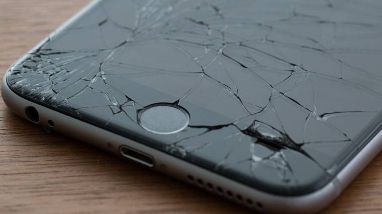 cracked_iphone_stock_1197_0_0_20180410_125346_original_760x425_cover.jpg