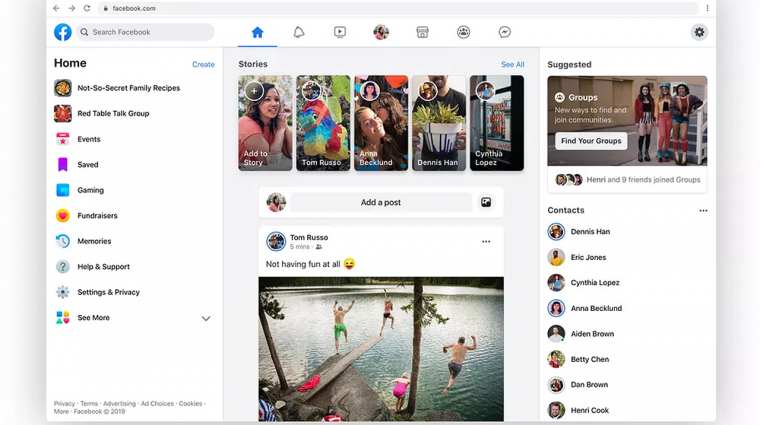 facebook_f8_2019_screenshot_20190501131313_1_original_760x425_cover.png