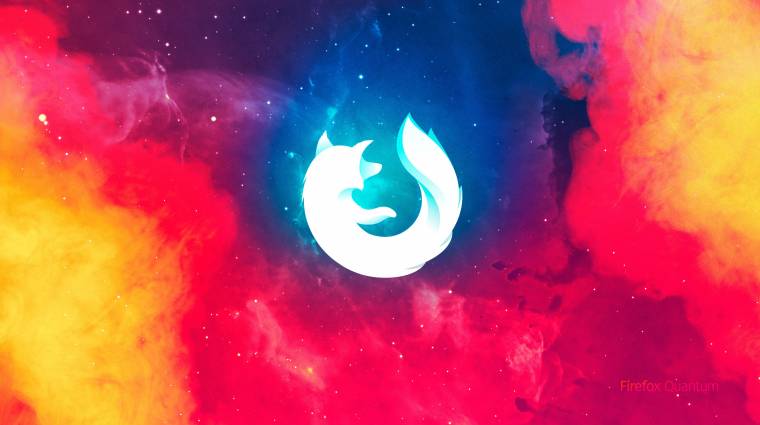 firefox_quantum_white_logo_wallpaper_4k_20171122_124643_original_760x425_cover.jpg