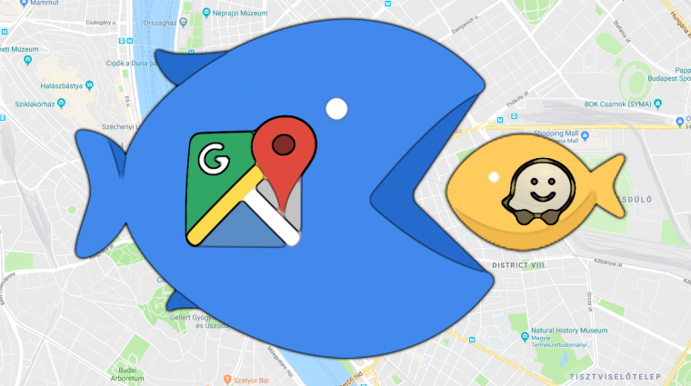 google_maps_waze_screenshot_20181108120347_1_original_760x425_cover.png