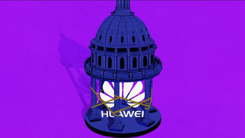 huawei-16_9-781x440.jpeg