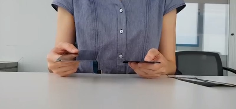 image_46.jpeg