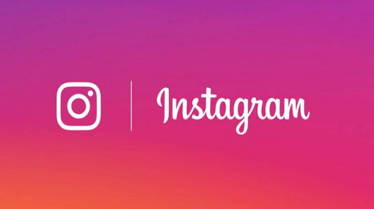 instagram_users_will_soon_be_able_to_download_all_of_their_data_20180412_112820_original_760x425_cover.jpg