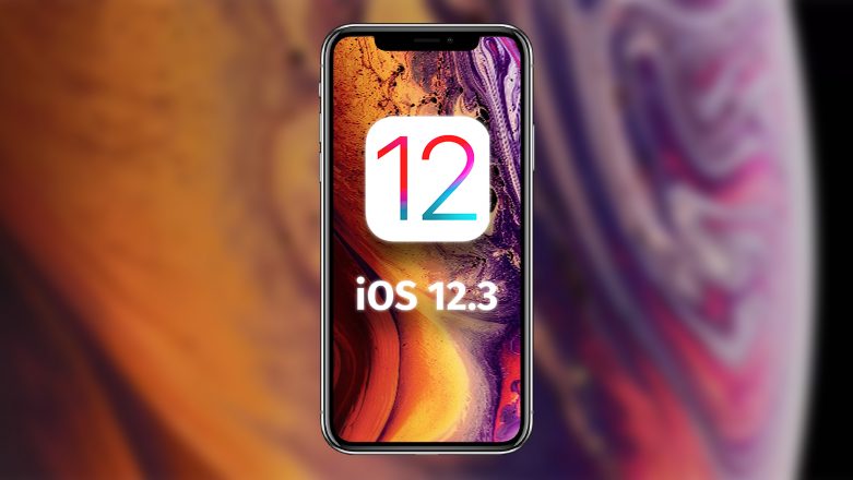 ios_12_3-781x440.jpg