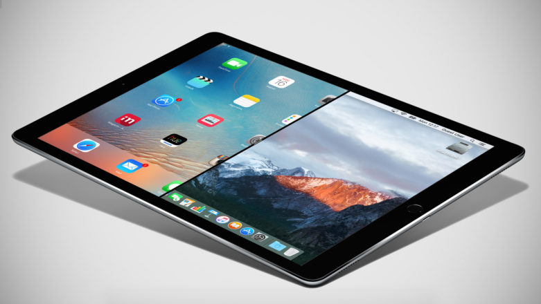 ipadpro_osx-781x440.jpg