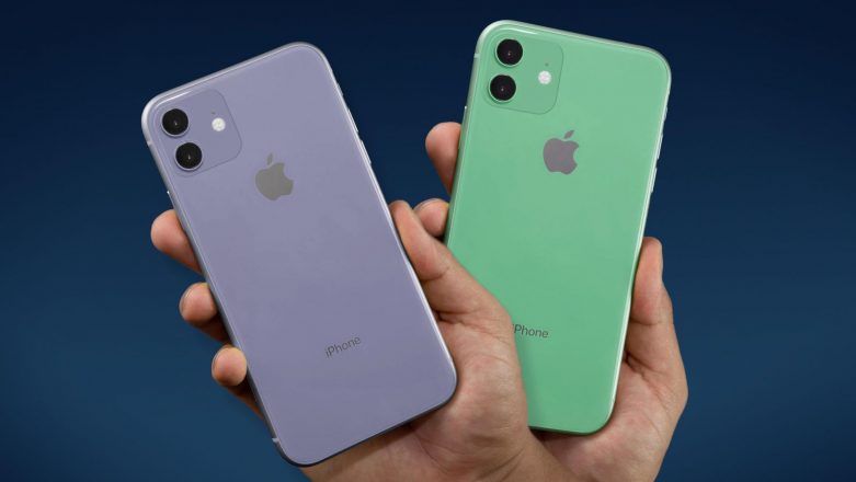 iphone11r-conceptmock1-781x440.jpg