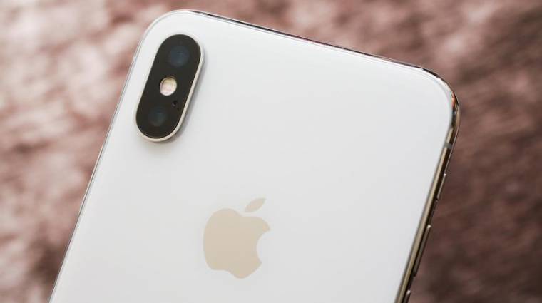 iphone_x_12_20180322_104410_original_760x425_cover.jpg