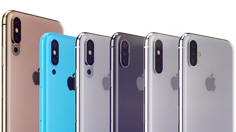 iphone_xs_informaciok_screenshot_20180828100505_1_original_760x425_cover.png