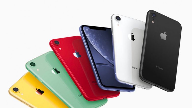 iphonexr2020szinek_cover-781x440.jpeg