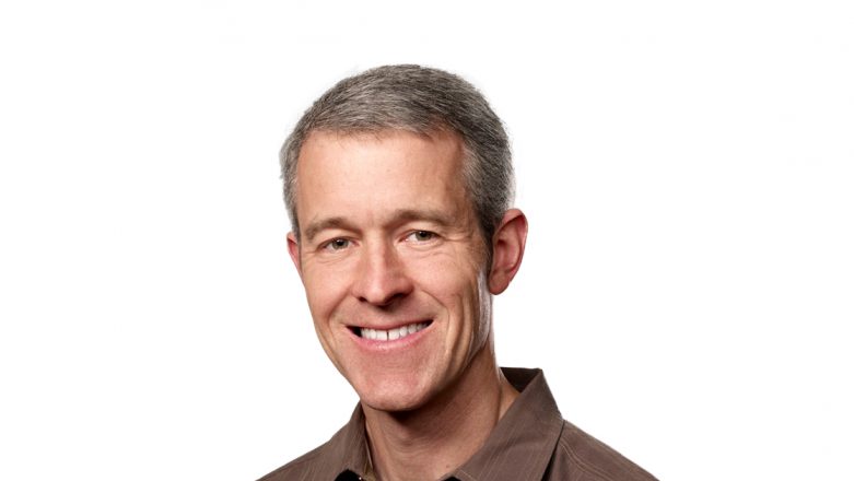 jeff-williams-781x440.jpg